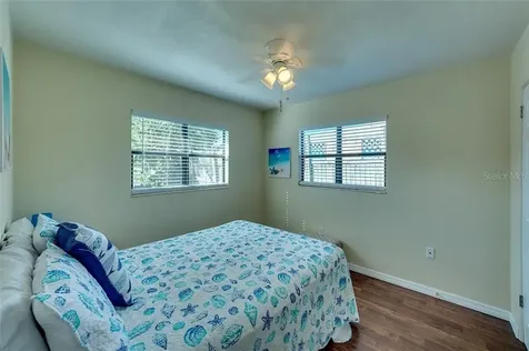 2652 Jamaica Street Sarasota FL 34231