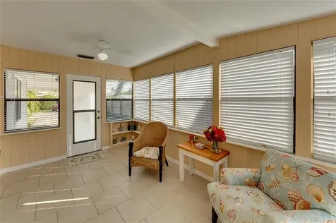 2652 Jamaica Street Sarasota FL 34231
