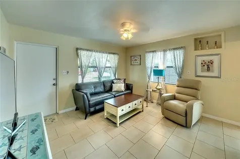 2652 Jamaica Street Sarasota FL 34231