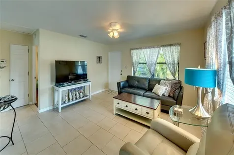 2652 Jamaica Street Sarasota FL 34231