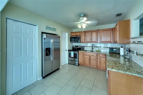 2652 Jamaica Street Sarasota FL 34231