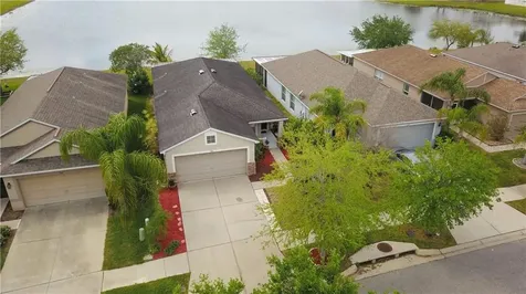 916 Seminole Sky Drive Ruskin FL 33570