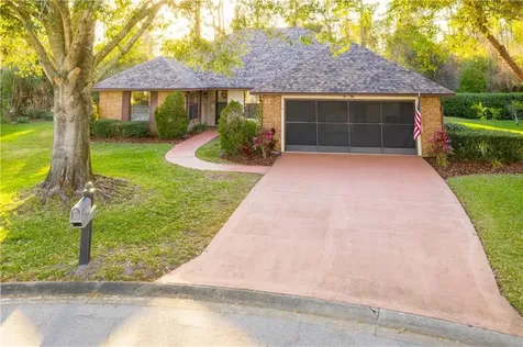 17 Pine Shadows Trail Ormond Beach FL 32174