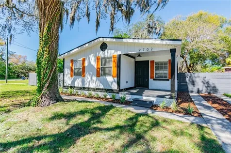 9702 N 19th Street Tampa FL 33612