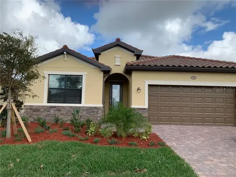 20645 Trattoria Loop Venice FL 34293
