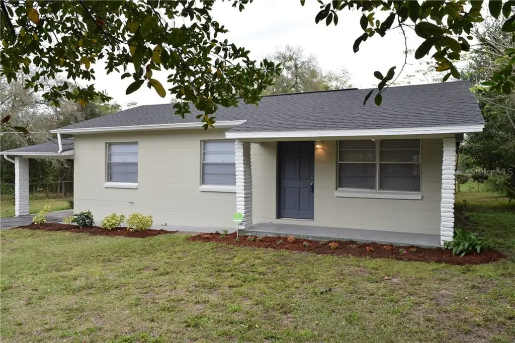 9315 N 20th Street Tampa FL 33612