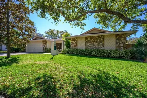 2014 Castille Drive Dunedin FL 34698