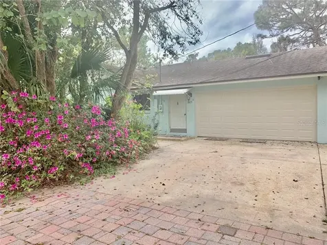 665 Onslow Avenue Oviedo FL 32765