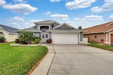 261 Woodlark Drive Davenport FL 33897