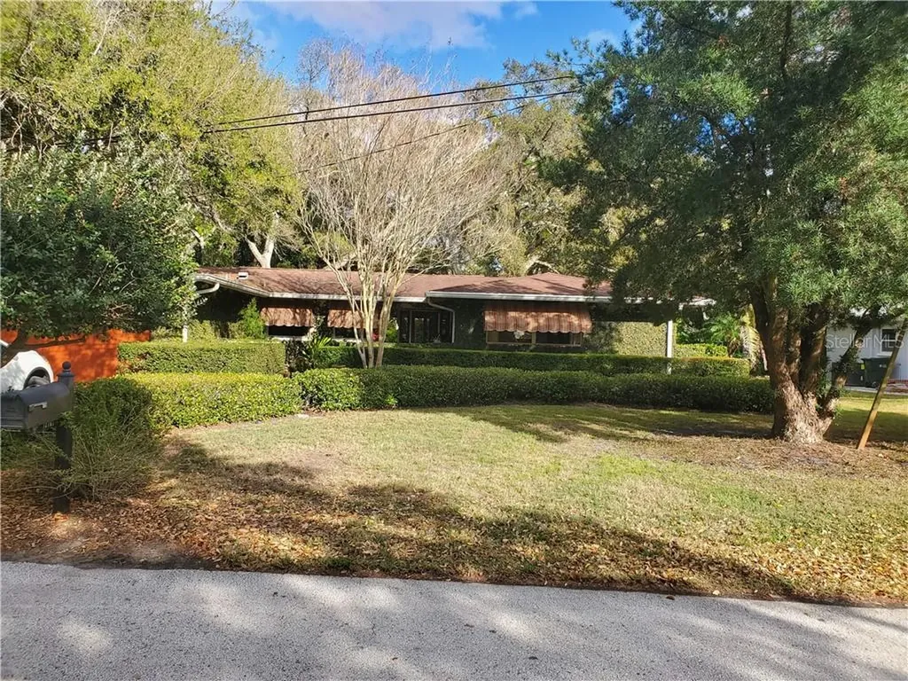 12783 Palm Drive Largo FL 33774