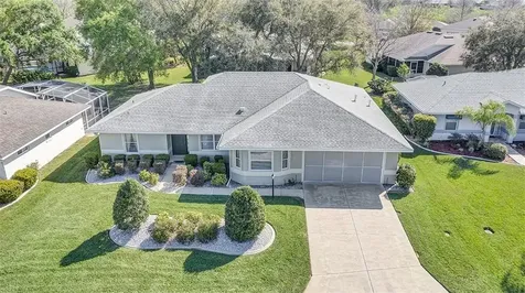 21704 Royal Street Georges Lane Leesburg FL 34748