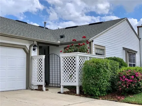 1641 Torrington Circle Longwood FL 32750