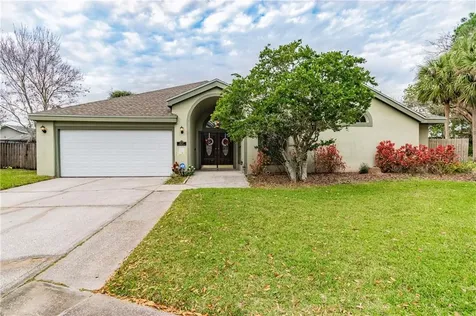 14107 Stonebrook Court Tampa FL 33624