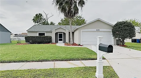 6129 63rd Avenue E Palmetto FL 34221
