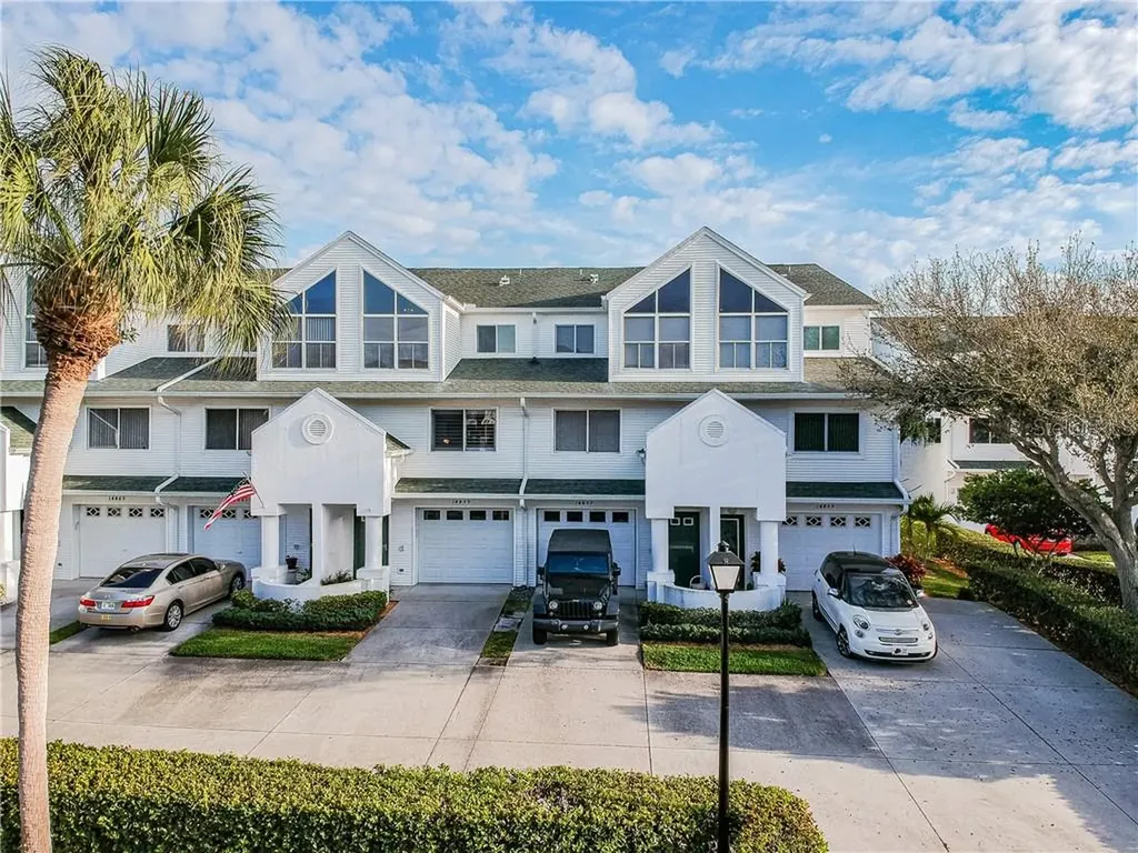 14859 Seminole Trail Seminole FL 33776
