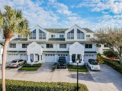 14859 Seminole Trail Seminole FL 33776