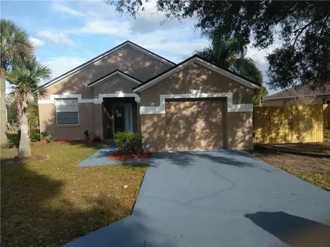 3754 Dartford Drive Davenport FL 33837