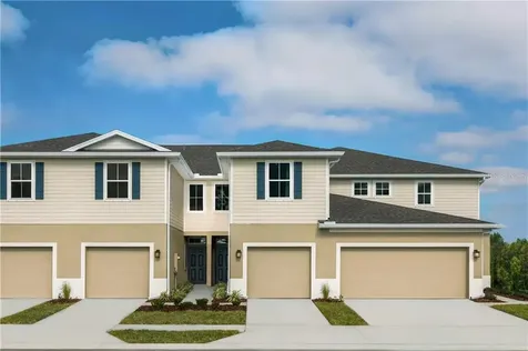 2949 Jacob Crossing Lane Holiday FL 34691