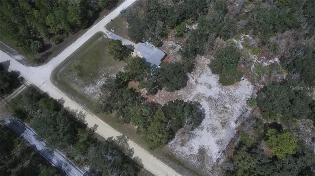 18008 Retriever Road Weeki Wachee FL 34614