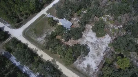 18008 Retriever Road Weeki Wachee FL 34614