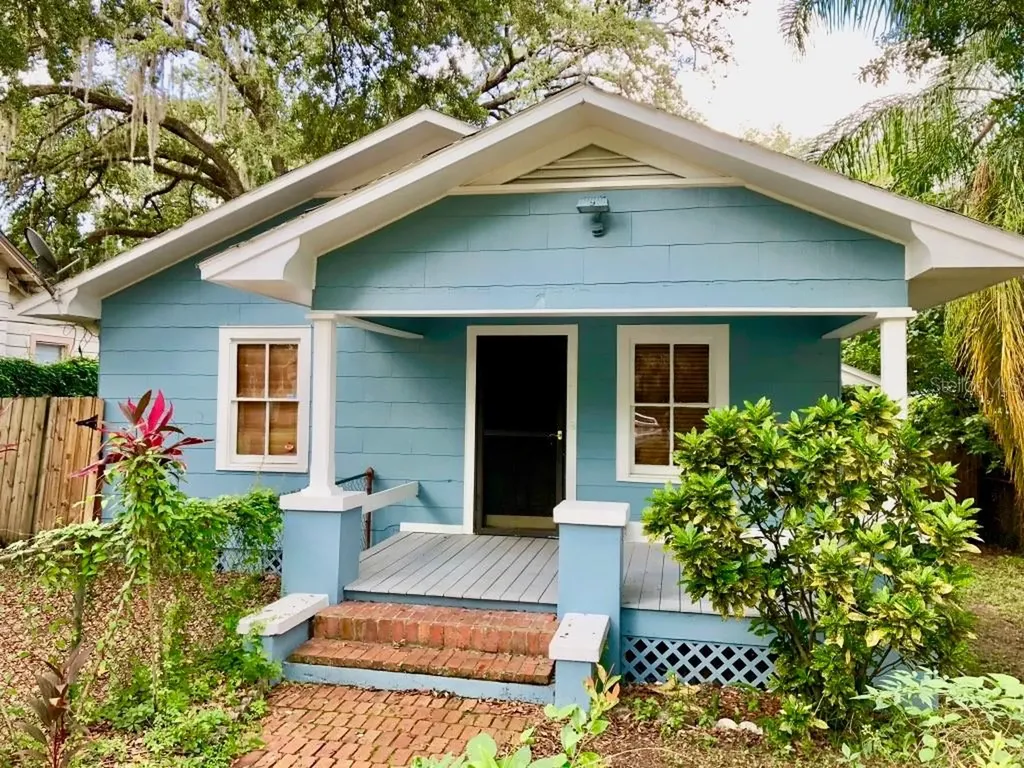 1207 E Curtis Street Tampa FL 33603