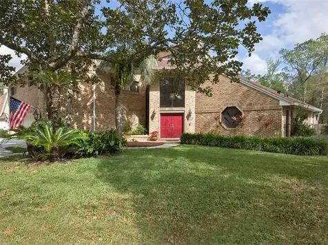 425 Wild Oak Circle Longwood FL 32779