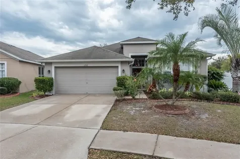 13512 Majestic Pine Way Riverview FL 33579