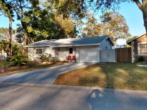 3701 38th Street N St Petersburg FL 33713