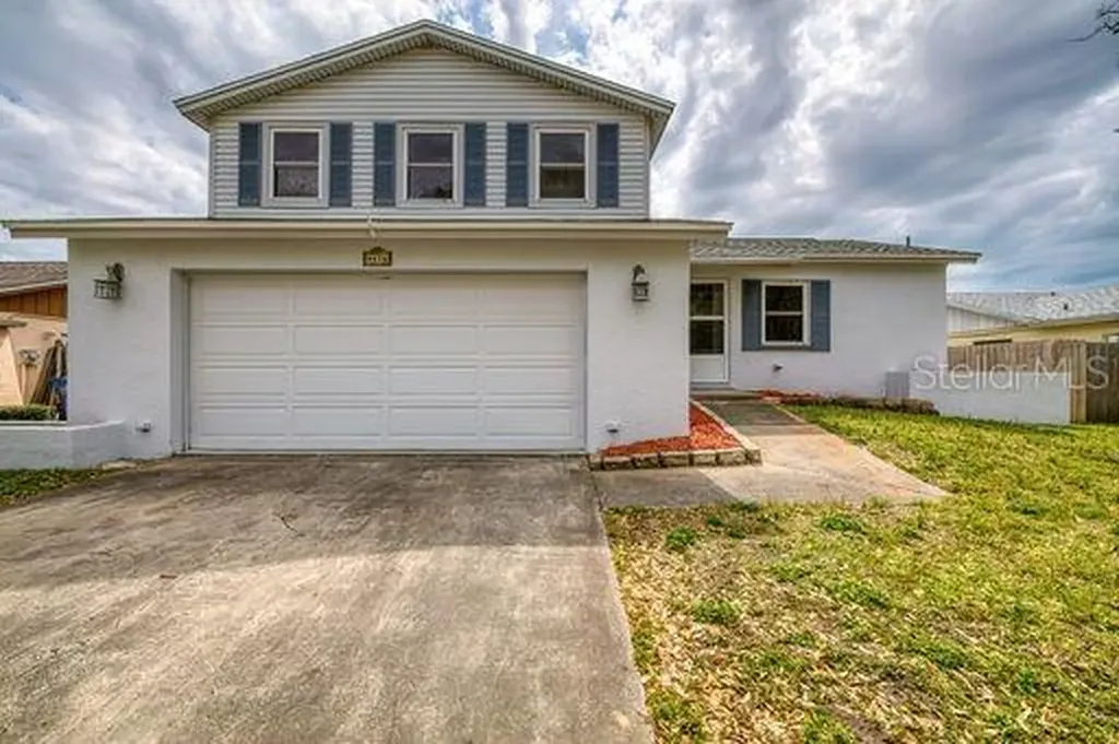8416 121st Place Largo FL 33773