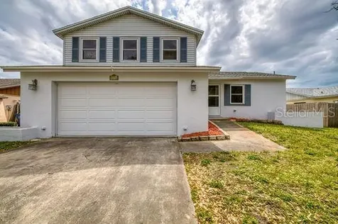 8416 121st Place Largo FL 33773