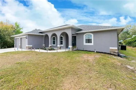 7125 Fancy Street Englewood FL 34224