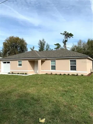 1749 19th Street Orange City FL 32763