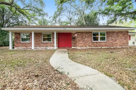 3117 Cocos Road Tampa FL 33618
