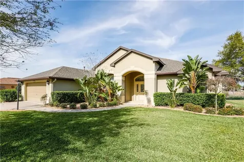 27127 Stoney Brook Drive Leesburg FL 34748
