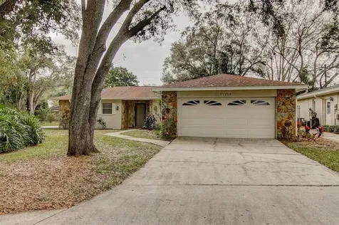 11236 106th Avenue Seminole FL 33778