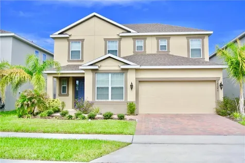 14582 Caplock Drive Orlando FL 32837
