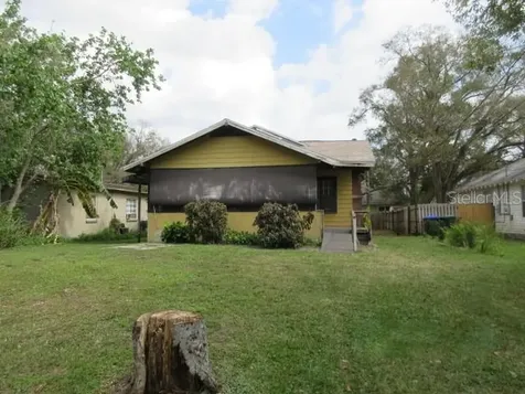 5261 3rd Street Orlando FL 32810