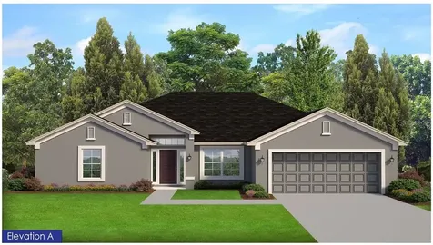 9758 Pepper Tree Place Wildwood FL 34785