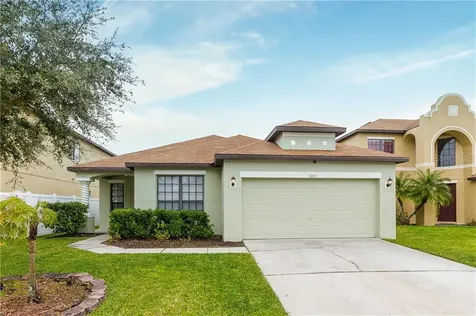 5007 Heartland Street Orlando FL 32829
