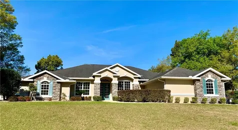1020 SE 50th Terrace Ocala FL 34471