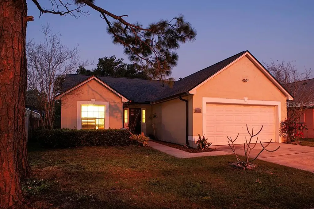 3960 Waterview Loop Winter Park FL 32792