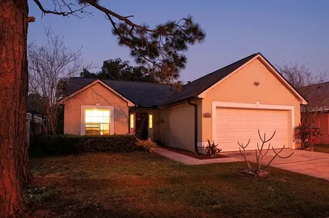 3960 Waterview Loop Winter Park FL 32792