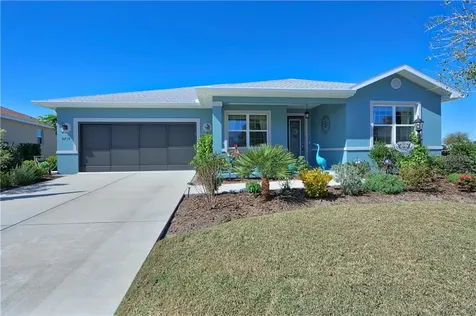 9719 SW 92nd Street Ocala FL 34481