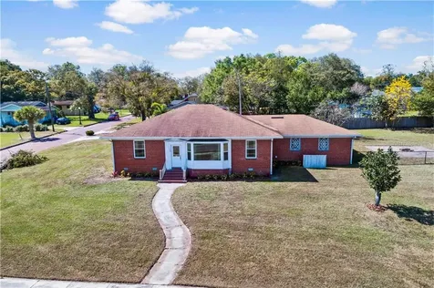 909 Sikes Boulevard Lakeland FL 33815