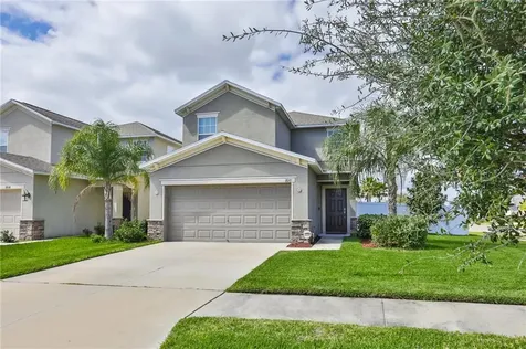 1810 Early Bird Place Ruskin FL 33570