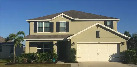15504 Rose Grove Drive Bradenton FL 34212