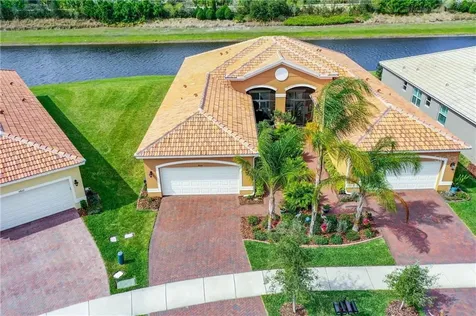 4864 Marble Springs Circle Wimauma FL 33598