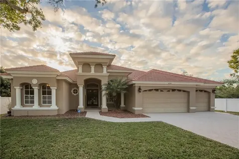 4390 46th Street N St Petersburg FL 33714
