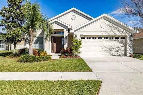 9650 Jaybird Lane Land O Lakes FL 34638