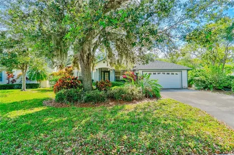 6656 Meandering Way Lakewood Ranch FL 34202